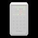 Tiras K-PAD16+(white) Клавіатура Тірас 99-00010050 фото 2