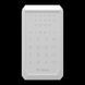 Tiras K-PAD16+(white) Клавіатура Тірас 99-00010050 фото 4