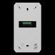 Tiras K-PAD16+(white) Клавіатура Тірас 99-00010050 фото 6