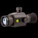 Dahua Thermal Scope C435 ТЕПЛОВИЗИОННЫЙ ПРИЦЕЛ 99-00012454 фото 2