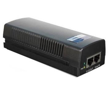 UTP701E-PSE/af PoE інжектор 1430 фото