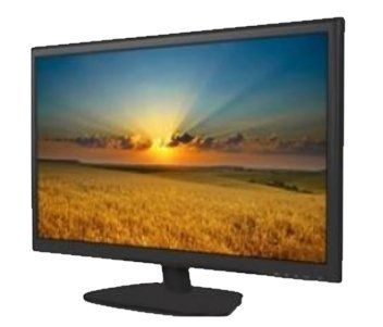 DS-D5022QE-B 22&rdquo; LED Monitor 99-00000473 фото