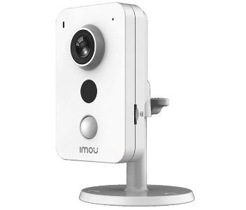 IPC-K22AP (2.8мм) 2Мп IP видеокамера Imou c PIR 99-00015450 фото