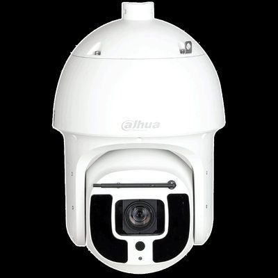 DH-SD8A845QA-HNF 8MP 45x OIS ИК PTZ 99-00009166 фото