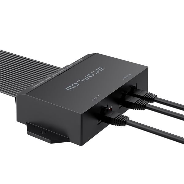 Ecoflow Power Link EFMM305PowerLink фото