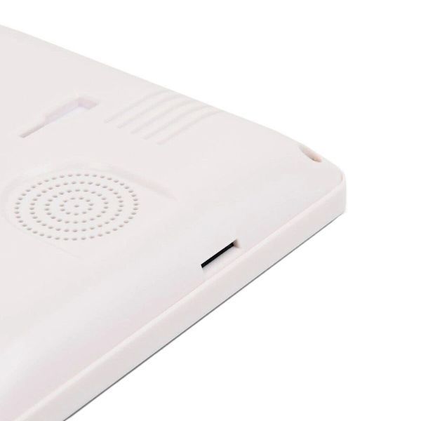 ATIS AD-780 W Видеодомофон 99-00008220 фото