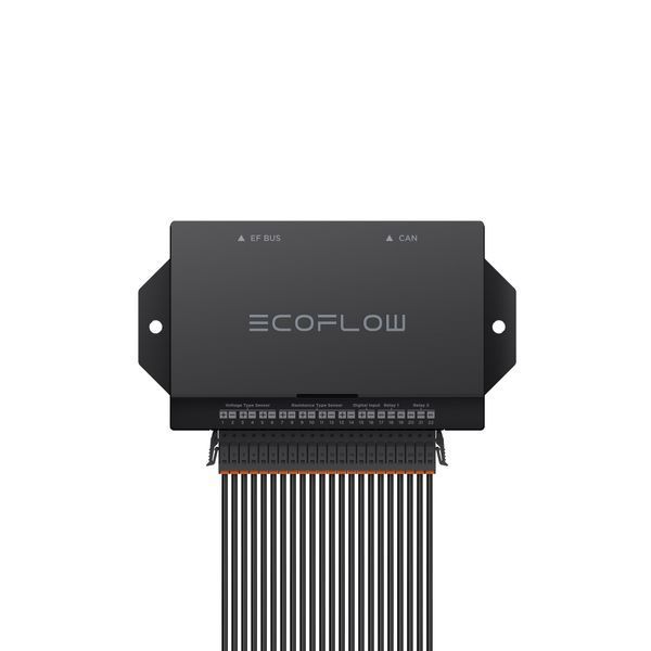 Ecoflow Power Link EFMM305PowerLink фото