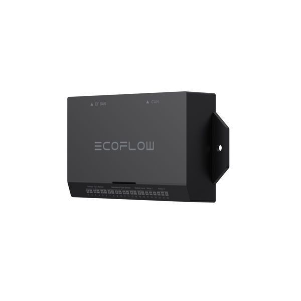 Ecoflow Power Link EFMM305PowerLink фото