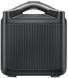 Дополнительная батарея EcoFlow RIVER Pro Extra Battery EFRIVER600PRO-EB-UE фото 6