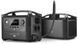 Комплект EcoFlow RIVER Pro + RIVER Pro Extra Battery Bundle BundleRiverPro+RVEB фото 1