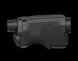 AGM Fuzion TM25-384 ТЕПЛОВІЗІЙНИЙ МОНОКУЛЯР 99-00009244 фото 4