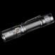 Fenix PD35 V3.0 фонарь ручной подствольный 1600 лм, 357 м 99-00009807 фото 1