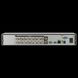DH-XVR5116H-4KL-I3 16-канальный Penta-brid 4K-N/5MP Mini 1U 1HDD WizSense 99-00011785 фото 2