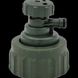 LifeSaver Jerrycan Tap Army Green Кран 99-00014018 фото 1