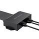 Ecoflow Power Link EFMM305PowerLink фото 4