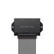 Ecoflow Power Link EFMM305PowerLink фото 3