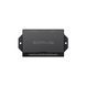 Ecoflow Power Link EFMM305PowerLink фото 1