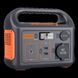 Jackery&nbsp;Explorer&nbsp;240&nbsp;EU Зарядная&nbsp;станция 99-00011703 фото 1