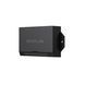 Ecoflow Power Link EFMM305PowerLink фото 2