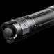 Fenix PD35 V3.0 фонарь ручной подствольный 1600 лм, 357 м 99-00009807 фото 4
