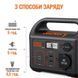 Jackery&nbsp;Explorer&nbsp;240&nbsp;EU Зарядная&nbsp;станция 99-00011703 фото 3