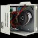 LogicPower LP-W-8500RD (5100Вт / 7 ступ) Стабилизатор напряжения 99-00014099 фото 2