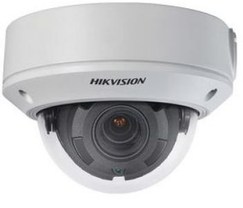 DS-2CD1731FWD-IZ 3Мп IP відеокамера Hikvision 99-00015480 фото