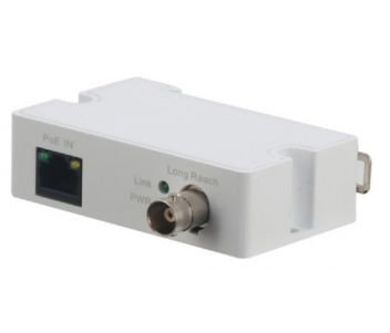 DH-LR1002-1EC Конвертер сигналу (приймач) 99-00015449 фото