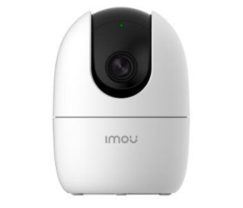 IPC-A22EP-B 1080P H.265 Wi-Fi поворотна камера 99-00004558 фото
