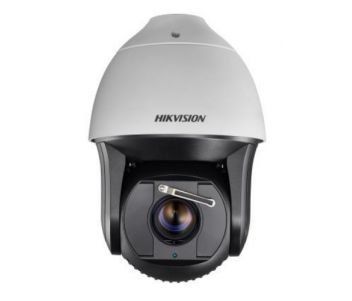 DS-2DF8250I5X-AELW 2 Мп 50х IP SpeedDome Hikvision 10000000764 фото