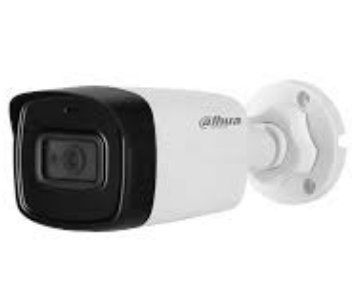 DH-HAC-HFW1400TLP-A 2.8mm 4 МП HDCVI видеокамера 99-00009421 фото