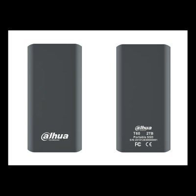 DHI-PSSD-T60-500G портативный SSD 99-00007946 фото
