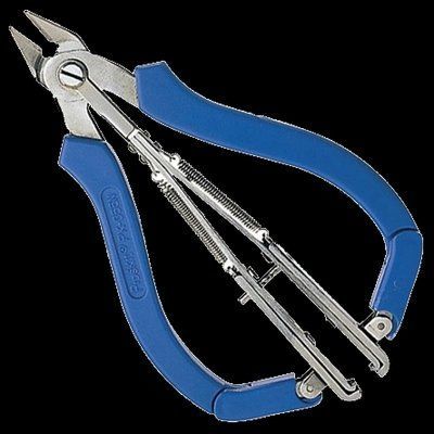 Pro'sKit&nbsp;1PK-066N Бокорезы/зачистка изоляции 99-00012031 фото
