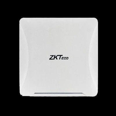 UHF10 E Pro Зчитувач UHF 99-00005154 фото