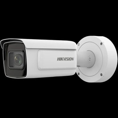 iDS-2CD7A46G0/P-IZHS (C) 8-32mm 4 МП ANPR ІЧ варіофокальна 99-00007330 фото