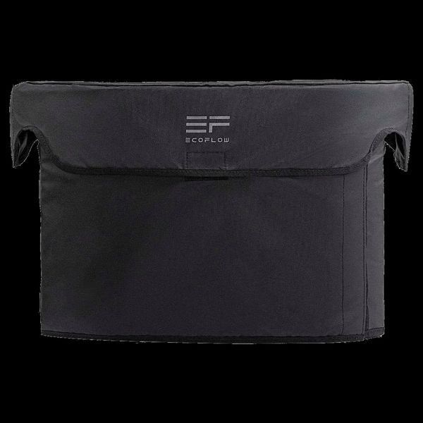 EcoFlow DELTA Max Extra Battery Bag Сумка 99-00011140 фото
