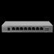 Ruijie Reyee RG-EG209GS 9-портовый гигабитный управляемый SFP роутер 99-00011700 фото 2