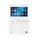 NEOLIGHT TETTA + Видеодомофон NeoLight 99-00005727 фото 1