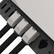 Кабель Power Kits 5kVA LFP Battery Power Cable EFL-MM305BatteryCable-1.5m фото 4