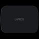 U-Prox&nbsp;Extender Black Ретранслятор радіосигналу з автоматичною маршрутизацією 99-00013662 фото 1