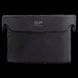 EcoFlow DELTA Max Extra Battery Bag Сумка 99-00011140 фото 2