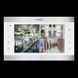 SL-10IPTHD (silver+white) Відеодомофон 10 "Slinex 99-00006913 фото 3