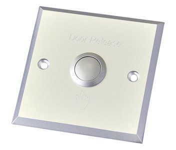 ABK-800B Кнопка виходу 99-00010541 фото