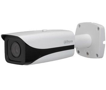 DH-IPC-HFW8331EP-ZH-S2 3Мп IP відеокамера Dahua з розширеними Smart функціями 1566 фото