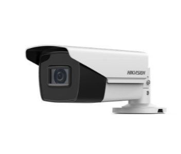 DS-2CE19D3T-IT3ZF 2.0 Мп Turbo HD відеокамера 99-00001067 фото