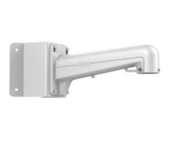 DS-1602ZJ-CORNER кронштейн 1487 фото