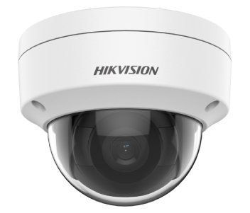 DS-2CD1143G0-I(C) 2.8mm 4 МП EXIR H.265+ 99-00005335 фото