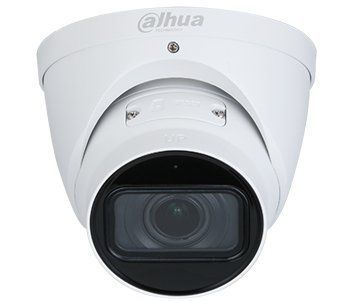 DH-IPC-HDW3841TP-ZAS 8Mп IP видеокамера Dahua 99-00009420 фото