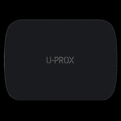 U-Prox MP Black Комплект беспроводной охранной сигнализации 99-00013683 фото