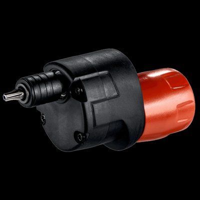 Metabo&nbsp;&laquo;Quick&raquo; (627234000) Ексцентрикова&nbsp;насадка 99-00015395 фото